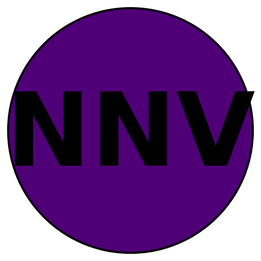 Noble Nook Vacations